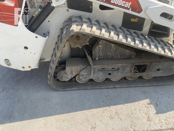 2024-bobcat-mt100-image-10
