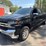 2020-chevrolet-silverado-1500-image-4