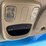 2007-dodge-ram-1500-image-81