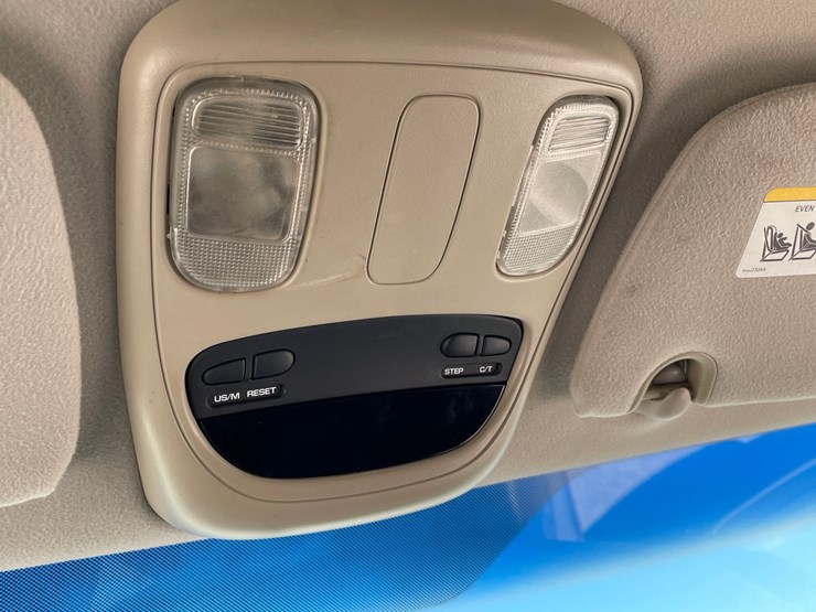 2007-dodge-ram-1500-image-81