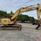2006-komatsu-pc200-lc-7l-image-5