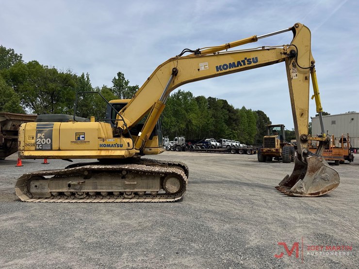 2006-komatsu-pc200-lc-7l-image-5