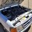 1997-ford-ranger-image-17