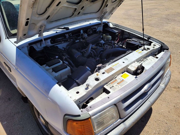 1997-ford-ranger-image-17