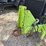 2017-cimlinem-2-melterwith-pmg-magnumcrackfill-machine-image-5