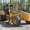 king-asphalt-fleet-realignment-live-virtual-online-image-2