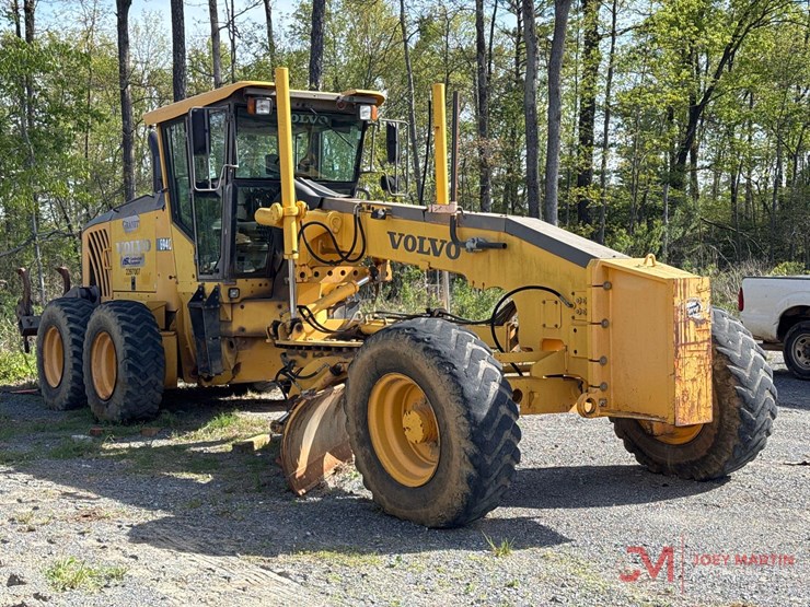 2006-volvo-g940-image-1