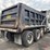 2014-mack-gu713-grantie-tri-axle-dump-truck-image-4