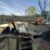 2018-kenworth-t270-image-22