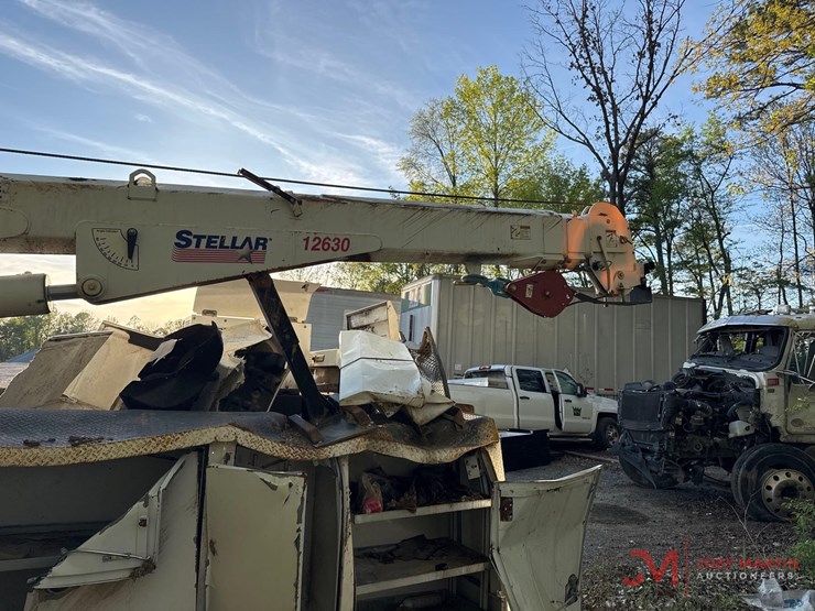 2018-kenworth-t270-image-22