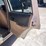 #152-•-2000-jeep-4x4-(has-tx-rebuilt-salvage-title)-image-63