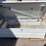 #177-•-rki-truck-toolbox-image-5
