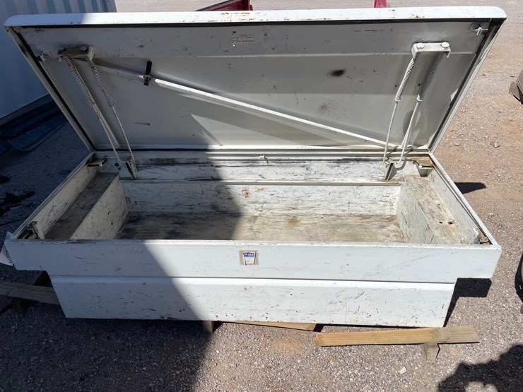 #177-•-rki-truck-toolbox-image-5