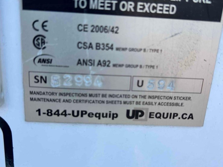 2021-easy-lift-r210-image-22