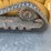 2023-deere-317g-image-9