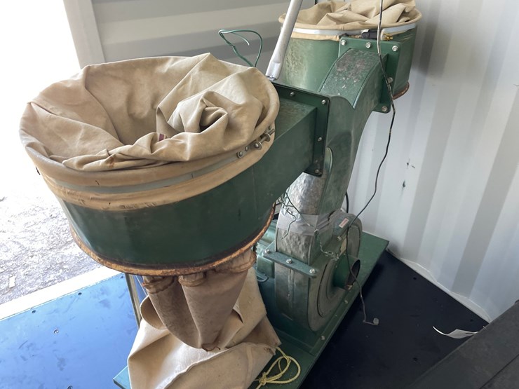 #184-•-dust-machine-image-5
