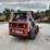 2014-bobcat-s650-image-4