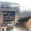 #152-•-2000-jeep-4x4-(has-tx-rebuilt-salvage-title)-image-78
