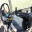 hesston-6400-image-8