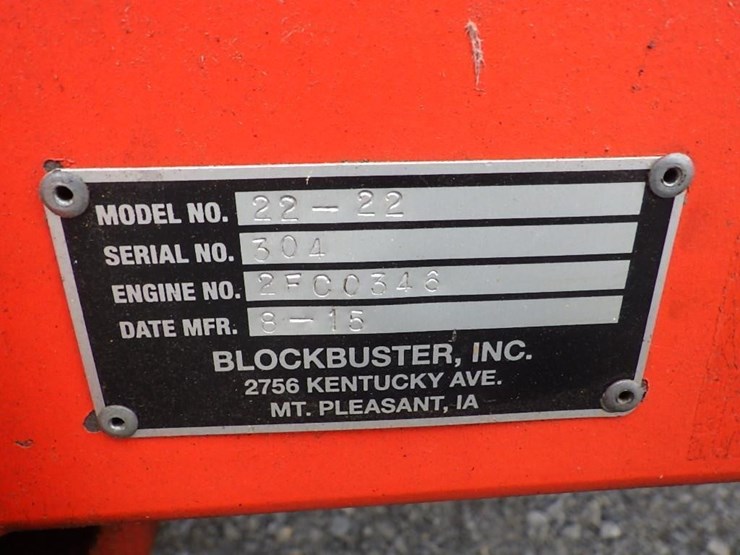 blockbuster-2222-image-43