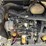 2015-caterpillar-th255c-image-15