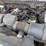 2003-ford-expedition-image-13