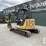2014-deere-50g-image-2