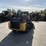 2024-new-holland-l328-image-4