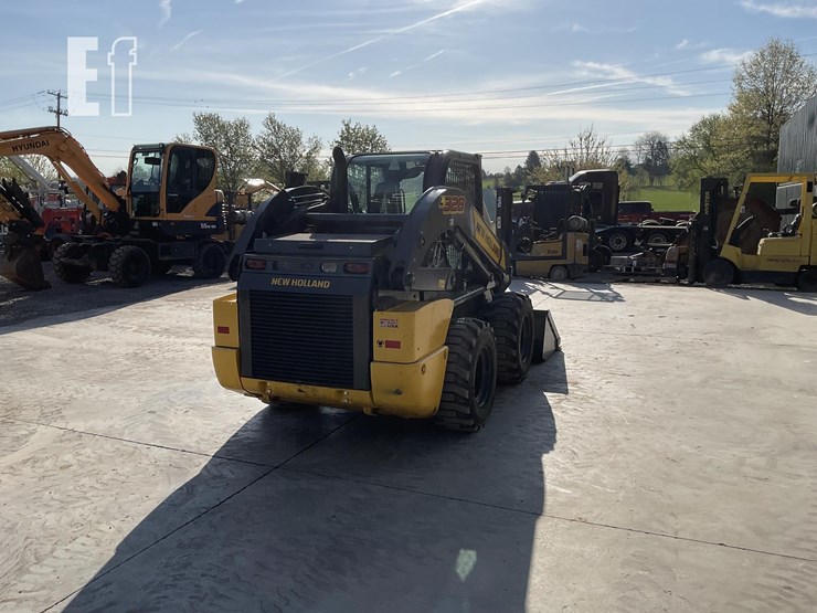 2024-new-holland-l328-image-4