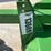 2000-john-deere-603-image-7