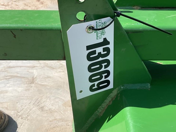 2000-john-deere-603-image-7