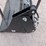#3109-•-unused-2026-skid-steer-4-in-1-bucket-image-12