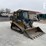2022-deere-325g-image-6