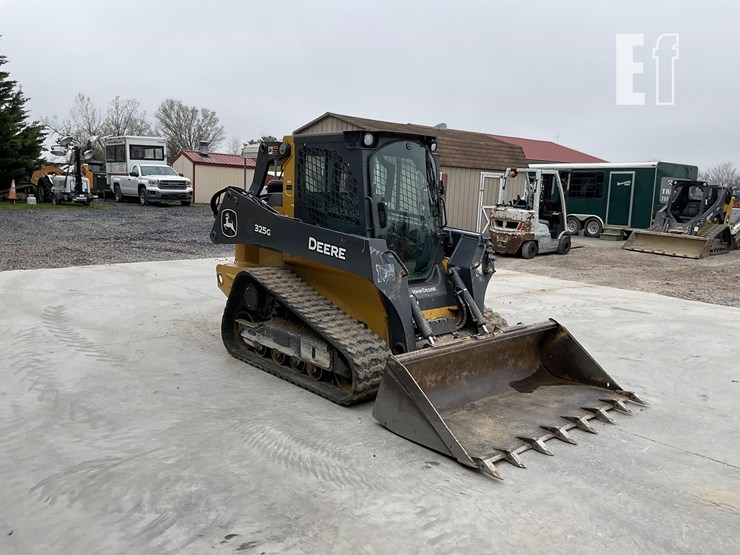 2022-deere-325g-image-6