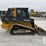 2022-deere-325g-image-5