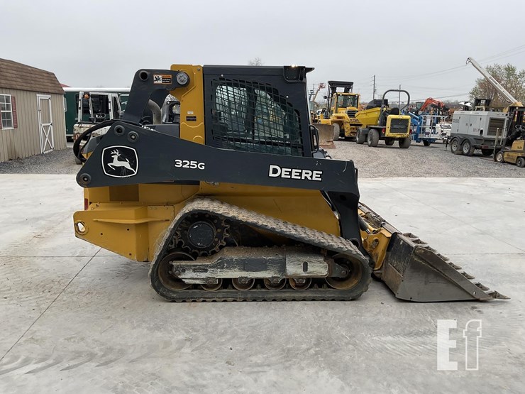 2022-deere-325g-image-5