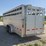 #24557-•-2016-eby-trailer-image-5