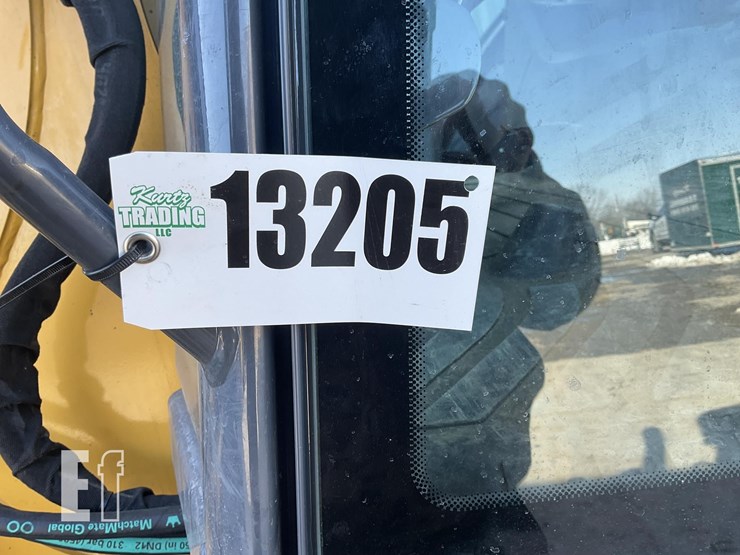 2016-deere-310sl-hl-image-21