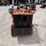 #3052-•-unused-2026-skid-steer-loader-image-9
