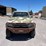 2000-toyota-tacoma-image-3