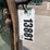 2021-bobcat-e32i-image-19