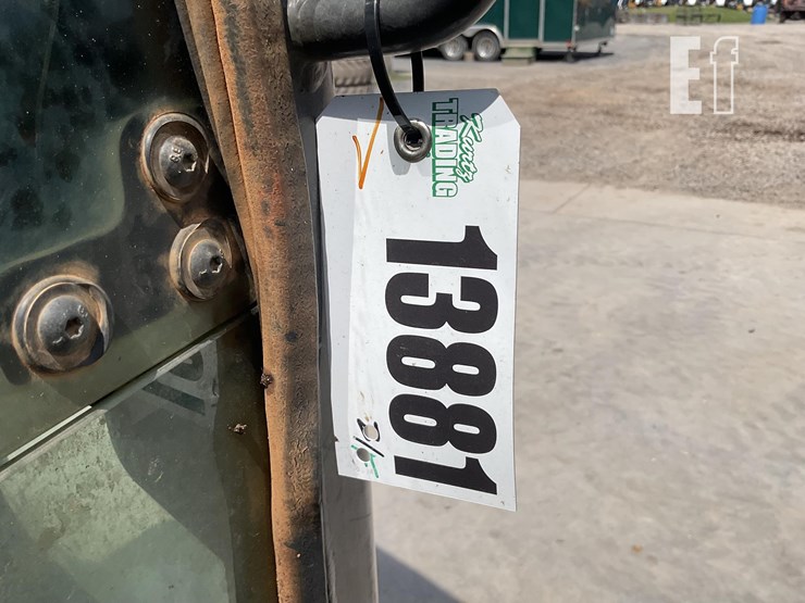 2021-bobcat-e32i-image-19