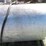 gravity-flow-fuel-tank-image-2