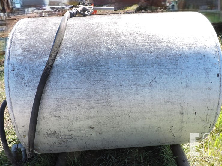 gravity-flow-fuel-tank-image-2