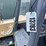 2019-gehl-rs5-19-image-17