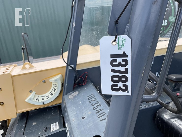 2019-gehl-rs5-19-image-17