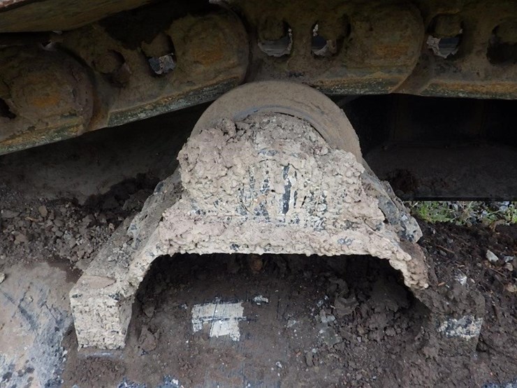 2023-link-belt-3740tl-image-33