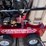 #248-•-magnum-4000-gold-power-washer-image-3