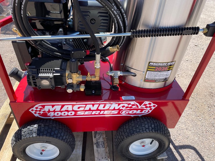 #248-•-magnum-4000-gold-power-washer-image-3