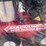#245-•-magnum-4000-gold-power-washer-image-2